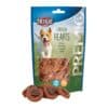 Trixie Premio Chicken Hearts Mit Huhn Dog Treats