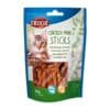 Trixie Premio Chicken Mini Sticks Cat Treats