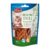 Trixie Premio Chicken Mini Sticks Cat Treats