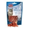 Trixie Premio Tuna Bites Cat Treats