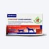 Virbac Canitone LS Liver Support Tablets for Dogs