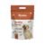 Himalaya Lamb Flavour Healthy Adult Dog Treats