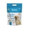 Himalaya Milk Flavour Healthy Adult Dog Treats