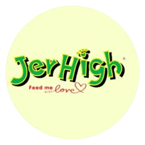 Jerhigh