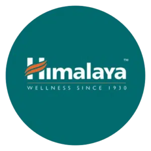 Himalaya