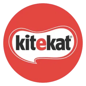 Kitekat