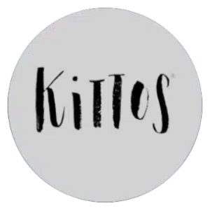 Kittos