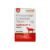 Savavet Safeheart Pimobendan Tablet for Dogs