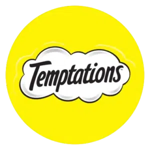 Temptations