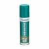 Himalaya Scavon Vet Spray for Dogs and Cats