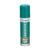 Himalaya Scavon Vet Spray for Dogs and Cats