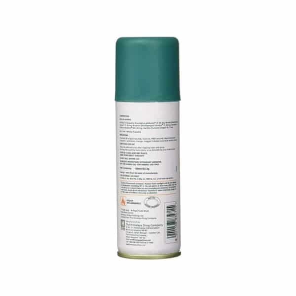 Himalaya Scavon Vet Spray for Dogs and Cats