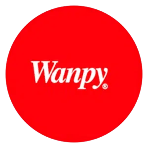 Wanpy