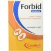 Candioli Forbid Powder For Dogs & Cats