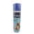 Mankind Extick Powder for Dogs and Cats