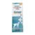 Saimopet syrup for Dogs & Cats