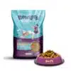 Bowlers Nutrimax Adult Chicken & Veg Dry Dog Food