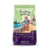 Purrfeto Chicken & Sardine Adult Dry Cat Food