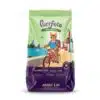 Purrfeto Chicken & Sardine Adult Dry Cat Food