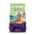 Purrfeto Chicken & Sardine Adult Dry Cat Food