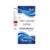 Corise Opthocare Hylo Eye Drops for Dogs and Cats