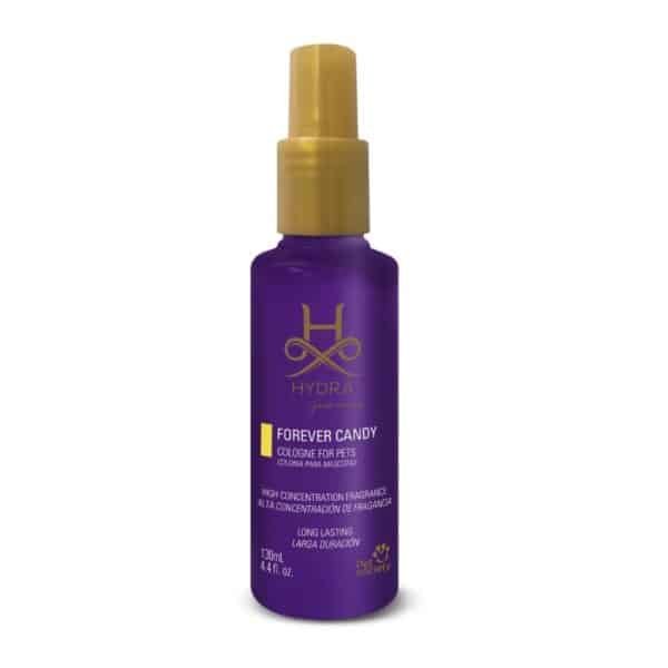 Hydra Forever Candy Cologne For Pets 130ml