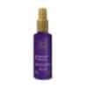 Hydra Forever Love Cologne For Pets 130ml