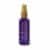 Hydra Forever Love Cologne For Pets 130ml