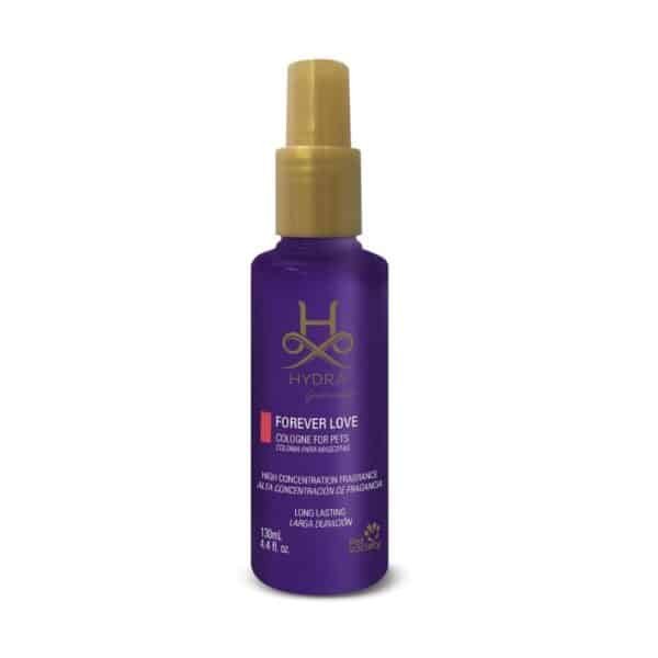 Hydra Forever Love Cologne For Pets 130ml