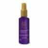 Hydra Forever Velvety Cologne For Pets 130ml