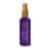 Hydra Forever Velvety Cologne For Pets 130ml