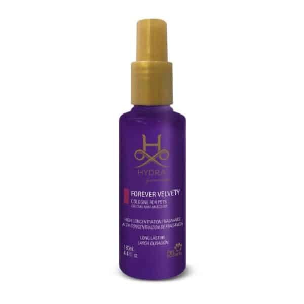 Hydra Forever Velvety Cologne For Pets 130ml