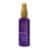 Hydra Forever Vip Cologne For Pets 130ml