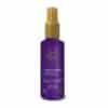 Hydra Forever Winner Cologne For Pets 130ml