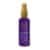 Hydra Forever Winner Cologne For Pets 130ml
