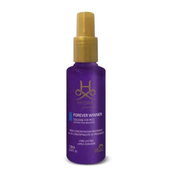 Hydra Forever Winner Cologne For Pets 130ml