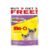 MeO Tuna In Jelly Adult Buy 5 Get 1 Cat Pouch