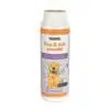 Pawpaya Flea & Tick Powder for Dogs and Cats
