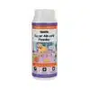 Pawpaya Super Absorb Powder for Dogs