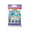 Pawpaya Training Pads for Dogs and Puppies