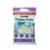 Pawpaya Training Pads for Dogs and Puppies