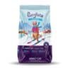 Purrfeto Chicken & Ocean Adult Dry Cat Food