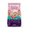Purrfeto Chicken & Ocean Kitten Dry Cat Food