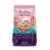 Purrfeto Chicken & Ocean Kitten Dry Cat Food