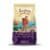 Purrfeto Chicken & Salmon Adult Dry Cat Food