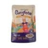 Purrfeto Mackerel Adult Gravy Cat Food