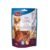 Trixie Premio Duck Coins Dog Treats