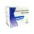 Vetclin Tablet 600mg