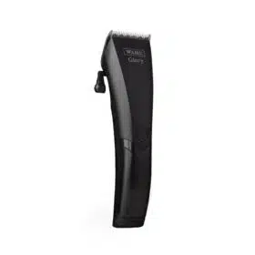 Wahl Glory Professional CordCordless Clipper for Dogs and Cats (Black)