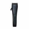 Wahl Glory Professional CordCordless Clipper for Dogs and Cats (Black)